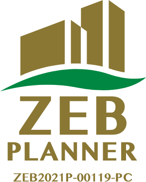 ZEB PLANNER ZEB2021P-00119-pc